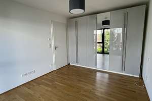 Property thumbnail 24