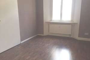 Die erste eigene Wohnung, mit Einbauküche, Balkon und Aufzug. – Kleine Lindenallee 5, 39108 Stadtfeld Ost, Magdeburg – Vorschaubild 6