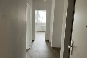 Attraktiv! 2-Zimmer-Wohnung in zentraler Lage – Am Dobben 28, 28203 Ostertor, Bremen – Vorschaubild 3