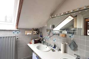 Property thumbnail 17