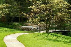 Prestige & Eleganz. Denkmal-Juwel in Perfektion mit Privatpark. – Die vollständige Adresse der Immobilie erhältst du vom Anbieter., 81479 Thalkirchen, München – Vorschaubild 4