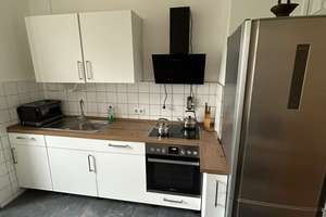 Gohlis-Süd: 3-Zimmer-Wohnung mit 75 m² Wohnfläche – Georg-Schumann-Straße 122, WE02, 1.OG Rechts, 4155 Gohlis-Süd, Leipzig – Vorschaubild 7