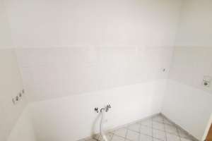 🔥 6,5 % Bruttorendite! Vermietete 1-Zimmer-Wohnung auf dem Kaßberg – 48.000 € – Franz-Mehring-Str. 28, 9112 Kaßberg, Chemnitz – Vorschaubild 9