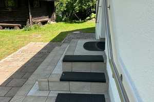 Familienfreundliches EFH mit großzügigem Garten in Grafrath – Fürstenfeldbruck (Kreis) – Vorschaubild 85