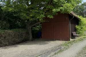 Mehrfamilienhaus / Mehrgenerationenhaus (3 Whg) - ideal auch als Kapitalanlage (frei & leer) – Im Unterdorf 17, 73529 Ostalbkreis – Vorschaubild 7
