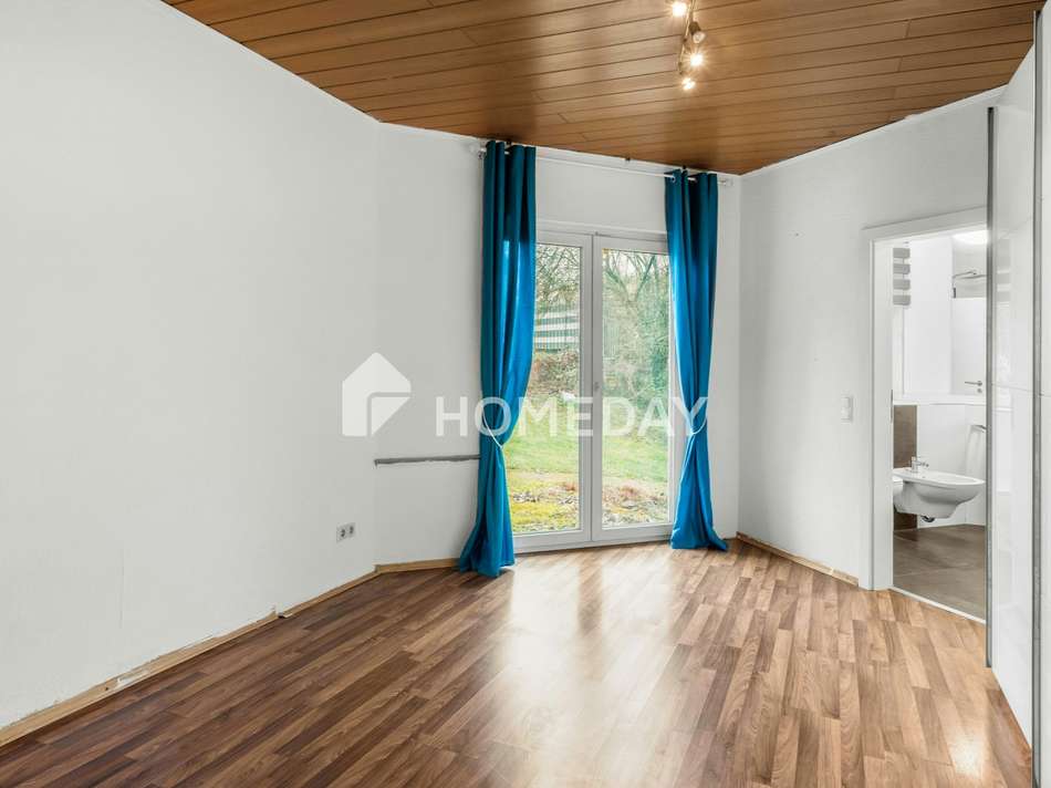 EG Schlafzimmer 1