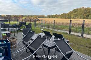 KfW 55 Reihenhaus Mittelscheibe in Münster-Albachten zum Kauf – Die vollständige Adresse der Immobilie erhältst du vom Anbieter., 48163 Albachten, Münster – Vorschaubild 9