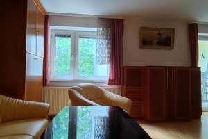 Vollmöblierte 3-Zimmer-Wohnung mit Balkon in der Parkstadt Bogenhausen – Die vollständige Adresse der Immobilie erhältst du vom Anbieter., 81677 Parkstadt, München – Vorschaubild 19