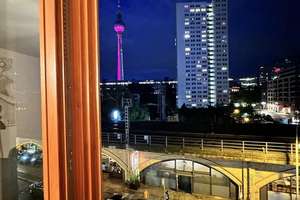 Property thumbnail 5