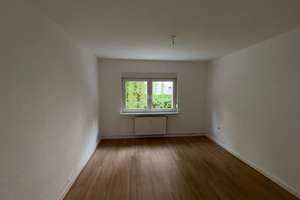 Schöne 2-Zimmer-Wohnung mit Badewanne – ab sofort bezugsfrei – Remberstr 17, 58095 Mittelstadt, Hagen – Vorschaubild 8