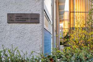Wohnen im Baudenkmal: Seltene Maisonette im Hansaviertel – Die vollständige Adresse der Immobilie erhältst du vom Anbieter., 10557 Hansaviertel, Berlin – Vorschaubild 14