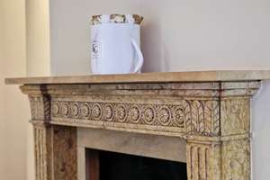 Property thumbnail 11