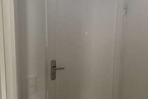 Property thumbnail 10