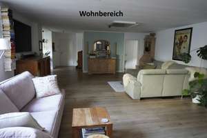Loftartige Eigentumswohnung im Essener Südviertel – Viel Raum für Familienideen | Provisionsfrei  – 45128 Südviertel, Essen – Vorschaubild 20