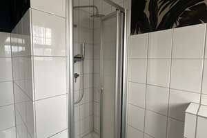 Großzügiges Einfamilienhaus mit Doppelgarage und Vollkeller – Die vollständige Adresse der Immobilie erhältst du vom Anbieter., 41366 Schwalmtal – Vorschaubild 4