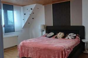 Einfamilienhaus mit Einliegerwohnung – Pfalzfelder Straße 32, 56291 Norath – Vorschaubild 10
