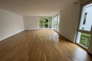 Traumhaft schöne 3-Zimmer Wohnung an den Ronsdorfer Anlagen – In der Krim 37a, 42369 Ronsdorf, Wuppertal – Vorschaubild 5