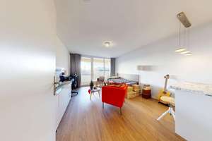 Property thumbnail 2