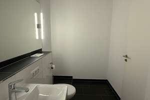 Property thumbnail 22