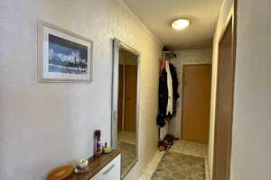 Mehrfamilienhaus zentral 
in Mülheim-Kärlich – Mayen-Koblenz (Kreis) – Vorschaubild 32