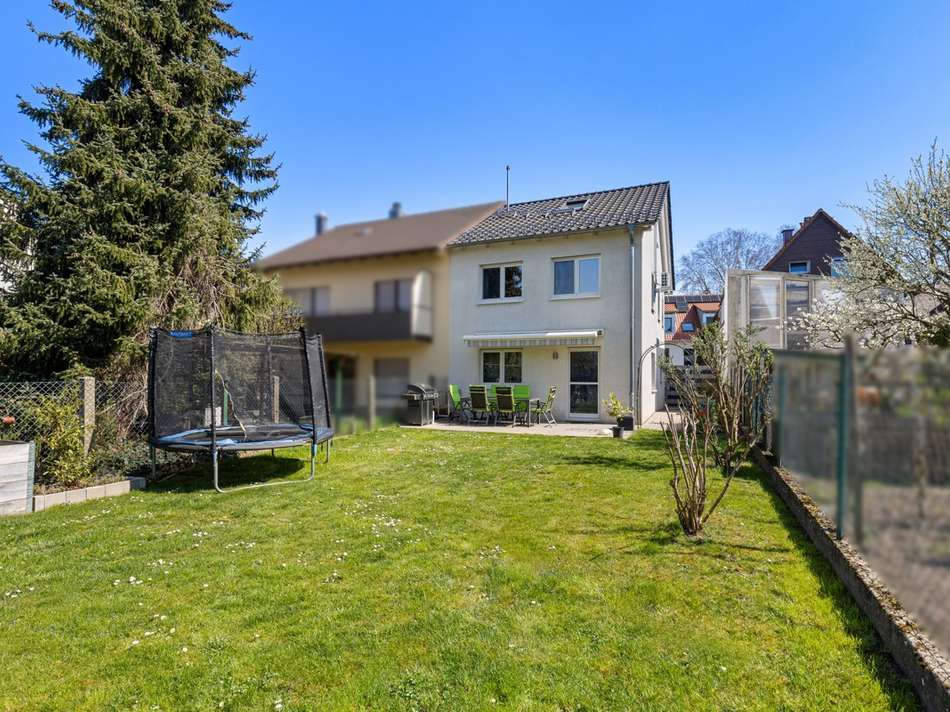 Hinterhaus Aussenansicht (10)