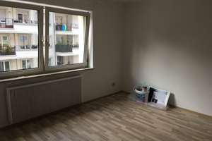 1 Zimmer-Wohnung Nürnberg Maxfeld – Die vollständige Adresse der Immobilie erhältst du vom Anbieter., 90409 Maxfeld, Nürnberg – Vorschaubild 4