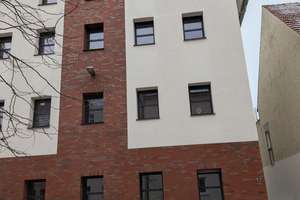WG-Zimmer in frisch sanierter Wohnung – Ükern 17, 33098 Kernstadt, Paderborn – Vorschaubild 17