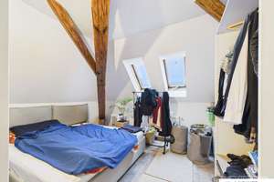 2 Mehrfamilienhäuser mit 9 Wohneinheiten - ca. 6,1 % Mietrendite - Top Lage von Gunzenhausen! – Die vollständige Adresse der Immobilie erhältst du vom Anbieter., 91710 Gunzenhausen – Vorschaubild 70