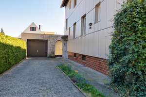 Zweifamilienhaus – Die vollständige Adresse der Immobilie erhältst du vom Anbieter., 91710 Gunzenhausen – Vorschaubild 36