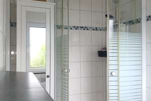 Einfamilienhaus am Waldrand in Kranichstein – 64289 Kranichstein, Darmstadt – Vorschaubild 8