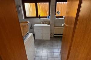 Gepflegtes 3 Fam. Haus mit jeweils einer EBK, Holzkaminofen, Garten und Balkon´s in 75378 Möttlingen – Machtolfstr. 24.1, 75378 Bad Liebenzell – Vorschaubild 18