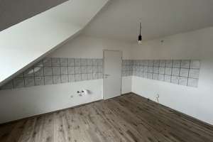 lichtdurchflutete 3 Zimmer Wohnung in Sandhofen – Die vollständige Adresse der Immobilie erhältst du vom Anbieter., 68307 Sandhofen, Mannheim – Vorschaubild 8