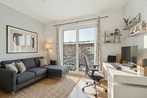 Property thumbnail 5