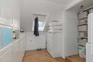 Bremen – Peterswerder | Stilvoller Altbau aus 1895 in begehrter Lage – Bremen – Vorschaubild 20