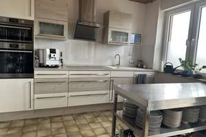 Schickes, modernes 2-Familienhaus mit drei Garagen in 52382 Niederzier – Die vollständige Adresse der Immobilie erhältst du vom Anbieter., 52382 Niederzier – Vorschaubild 10