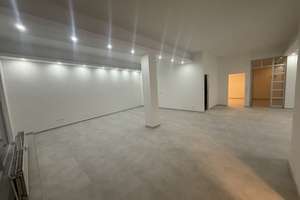 Exklusive 129 m² Design-Wohnung in Bestlage von Hannover-Mitte – Die vollständige Adresse der Immobilie erhältst du vom Anbieter., 30159 Mitte (Ortsteil), Hannover – Vorschaubild 5