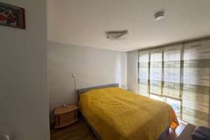 Helle 2-Zimmer-Wohnung in Osnabrück – Buersche Straße 13, 49074 Gartlage, Osnabrück – Vorschaubild 4