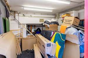 Property thumbnail 13