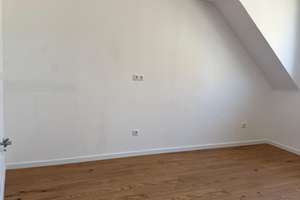 Zuhause mit 3 Zimmern in Oberhausen – Düppelstraße 59, 46045 Altstadt-Mitte, Oberhausen – Vorschaubild 11