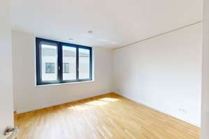 Großzügige und lichtdurchflutete 3-Zimmer-Wohnung an der Elbspitze – Am Strandkai 21, 20457 HafenCity, Hamburg – Vorschaubild 7