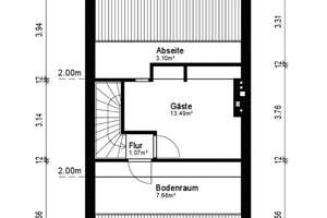 Property thumbnail 21