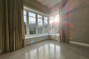 DREAMHOUSE Immobilienhaus: Für Liebhaber - charmantes Einfamilienhaus mit exklusiver Ausstattung – Die vollständige Adresse der Immobilie erhältst du vom Anbieter., 22589 Sülldorf, Hamburg – Vorschaubild 7