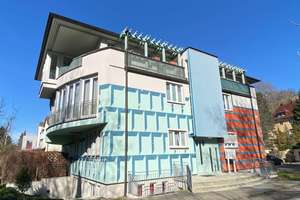 Attraktive 4-Raum-Maisonettewohnung in Top-Lage von Radebeul – Die vollständige Adresse der Immobilie erhältst du vom Anbieter., 1445 Radebeul – Vorschaubild 6