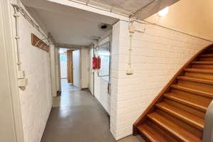 Familienfreundliche Immobilie mit Einliegerwohnung in ruhiger Lage in Hagen-Halden – Die vollständige Adresse der Immobilie erhältst du vom Anbieter., 58093 Mittelstadt, Hagen – Vorschaubild 39