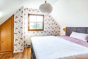 Property thumbnail 23