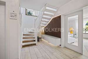 Top gepflegtes Einfamilienhaus in Quickborn Heide – Die vollständige Adresse der Immobilie erhältst du vom Anbieter., 25451 Quickborn – Vorschaubild 10