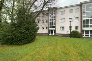 Helle 1-Zimmer-Wohnung mit Balkon im Erdgeschoss in Berlin – Die vollständige Adresse der Immobilie erhältst du vom Anbieter., 12349 Buckow, Berlin – Vorschaubild 16