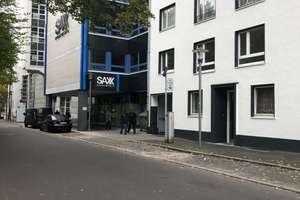 Attraktive, lichtdurchflutete 3-Zimmer-Wohnung mit Balkon Nähe Volkspark – Bahnhofstraße 9, 58095 Mittelstadt, Hagen – Vorschaubild 6