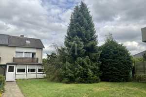 Reihenendhaus in ruhiger Wohnlage von Ebstorf – Uelzen (Kreis) – Vorschaubild 28