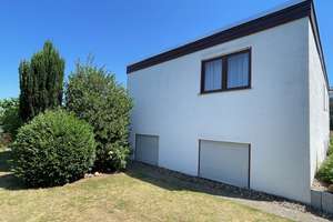 Großzügiges EFH mit Einliegerwohnung in Remseck am Neckar – Die vollständige Adresse der Immobilie erhältst du vom Anbieter., 71686 Remseck am Neckar – Vorschaubild 6